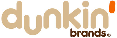 Dunkin' Brands Announces Strong Global Growth In 2013