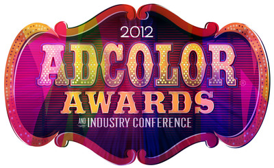Entering Its Sixth Year, ADCOLOR® Opens Nominations for 2012