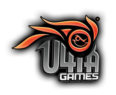 U4iA™ Games Pulls The Trigger On Its First Genre-Defining, Online, Free-to-Play Title Offensive Combat™