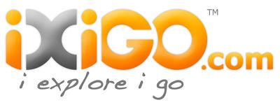 iXiGO.com Launches Trip Planner - an Industry First
