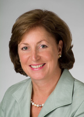 XL Group plc Names Eileen Whelley as Executive Vice President, Chief Human Resources Officer