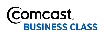 The Boston Celtics Team Up With Comcast Business Services for Multi-Site Ethernet and Voice Solution