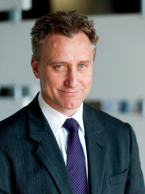 Mark Weldon, former CEO of NZX, Joins Diligent's Board of Directors to Help Guide Company during Period of Record Growth