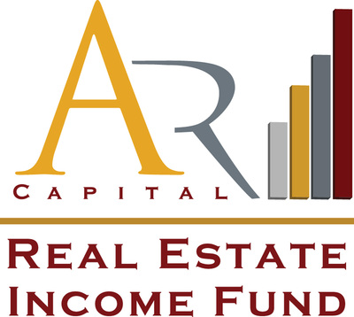 American Realty Capital Launches the AR Capital Real Estate Income Fund