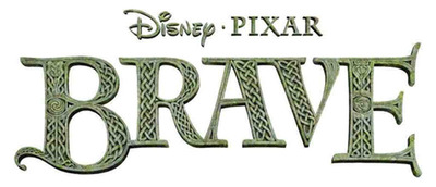 World Premiere of Disney*Pixar's "Brave" Heads to Hollywood for Grand Opening of the Dolby Theatre