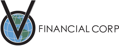 VO Financial Corporation Offers Consultation and Financial Services for Timeshare Consumers