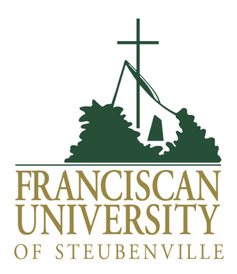 Franciscan University of Steubenville Announces Father Sean Sheridan, TOR, As Sixth President