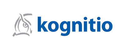 MetaScale Pairs Hadoop, Kognitio Analytical Platform; Offers Rapid "Big Data" Analytics From The Cloud In Less Time, Money