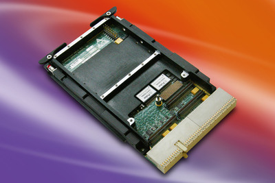 New Low Power, RTCA-compliant SBC from Aitech Significantly Reduces Development Costs