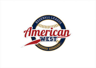 Godfather Media gives update on American West Baseball League