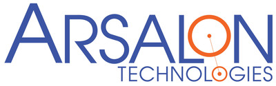 Arsalon Technologies Selected for Two Prestigious Honors