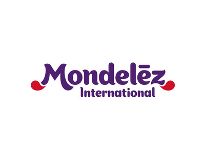 KRAFT FOODS SHAREHOLDERS APPROVE MONDELEZ INTERNATIONAL, INC. AS NEW NAME FOR GLOBAL SNACKS COMPANY