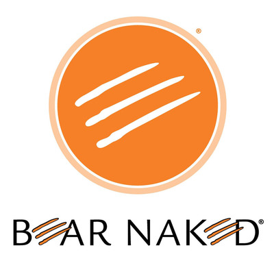 Bear Naked Launches Two Natural Energy Cereals That Help Jumpstart the Day