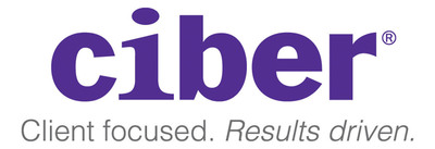 Ciber Taps IT Executive From Alcatel-Lucent, British Telecom And BearingPoint To Head International Division
