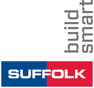 Suffolk Construction Appoints Stephen Skinner, Executive Vice President and General Manager, Mid-Atlantic Region