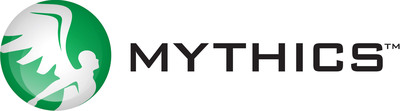 Mythics Awarded Contract by the State of South Carolina for Oracle Software Products