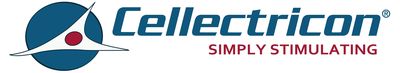 Cellectricon Launches Cellaxess® Elektra Discovery Platform