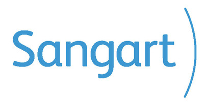 Sangart Completes Patient Enrollment In Phase 2B Clinical Trial Of MP4OX In Traumatic Hemorrhagic Shock Patients