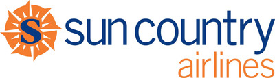 Sun Country Airlines Adds To Its Board Of Directors