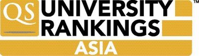 New QS University Rankings Point to Rise of Asia's Young Universities
