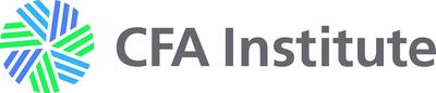 CFA Institute Marks 50th Anniversary of the CFA Program