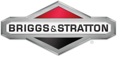 Briggs &amp; Stratton Corporation Announces New Leadership For Its European And Russian Operations