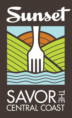 San Luis Obispo County Visitors and Conference Bureau logo