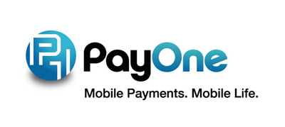 PayOne Partners with T-Mobile USA for Direct Mobile Payments