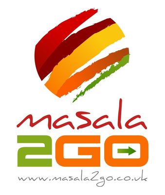 New Indian Takeaway Franchise, Masala 2 Go, on a Mission to Make the Masala Number One Again