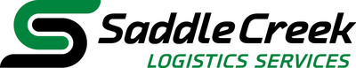 Saddle Creek Corp. Becomes Saddle Creek Logistics Services