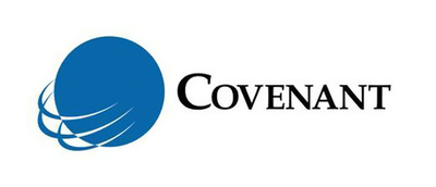 Covenant Security Services.