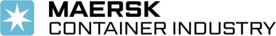 Maersk Container Industry parmi les finalistes des prix CSR et Innovation