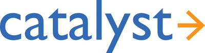 Avalution Releases Catalyst Business Continuity Software