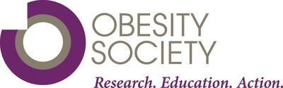New FDA-Approved Weight Loss Drug Adds New Tool for Obesity Treatment