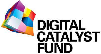 The Digital Catalyst Fund Opens Its Door For Business