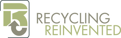 Recycling Reinvented Hires Outreach Director to Advance U.S. Recycling Through Innovative Model