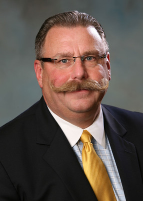 Paper Industry Veteran George Wurtz Has Been Appointed To Mohawk's Board Of Directors