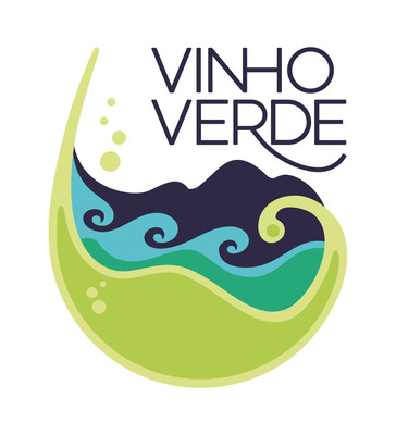 "Passport to Vinho Verde" Wine Promotion Hits New York in June