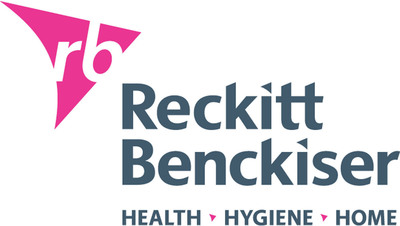 Reckitt Benckiser Joins The Sustainability Consortium