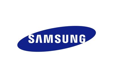 Samsung Electronics Announces Acquisition of Nanoradio