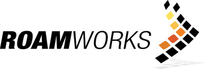 Justin Benjamin Joins ROAMWORKS USA as Director of Sales for the Northeast Region