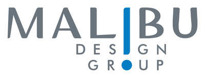 Malibu Design Group Announces Licensing Partnership with Ruby Rd.