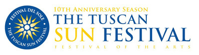 The Tuscan Sun Festival And Tribeca Enterprises Announce Tribeca Firenze Film Line Up To Be Showcased During Acclaimed Arts Event In Florence, Italy