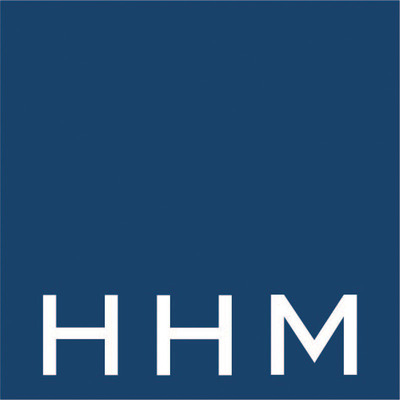 HHM Rebranding Initiative Fueled by Introduction of Full Service Division