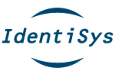 IdentiSys acquires the Identification Division of Claritus Inc., a Nebraska based reseller