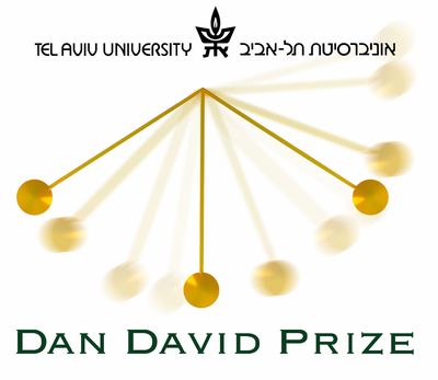 2013 Dan David Prizes Awarded; Three $1 Million Awards Presented