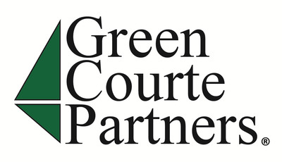 Green Courte Partners Names Matthew J. Pyzyk and Chad V. Gardner Vice Presidents