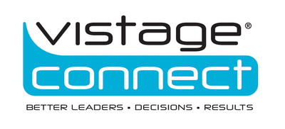 Vistage International Launches Vistage Connect