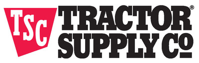 Tractor Supply Company To Participate In Telsey Advisory Group's 6th Annual Spring Consumer Conference
