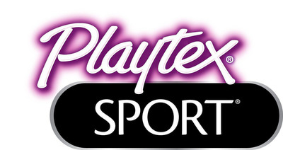 Playtex And The Women's Sports Foundation Invites Girls And Women To Play It Forward